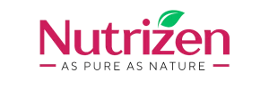 Nutrize Logo