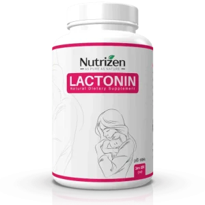 Nutrizen Lactonin
